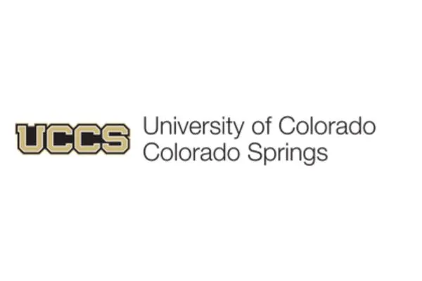 UCCS Brand Logo resized