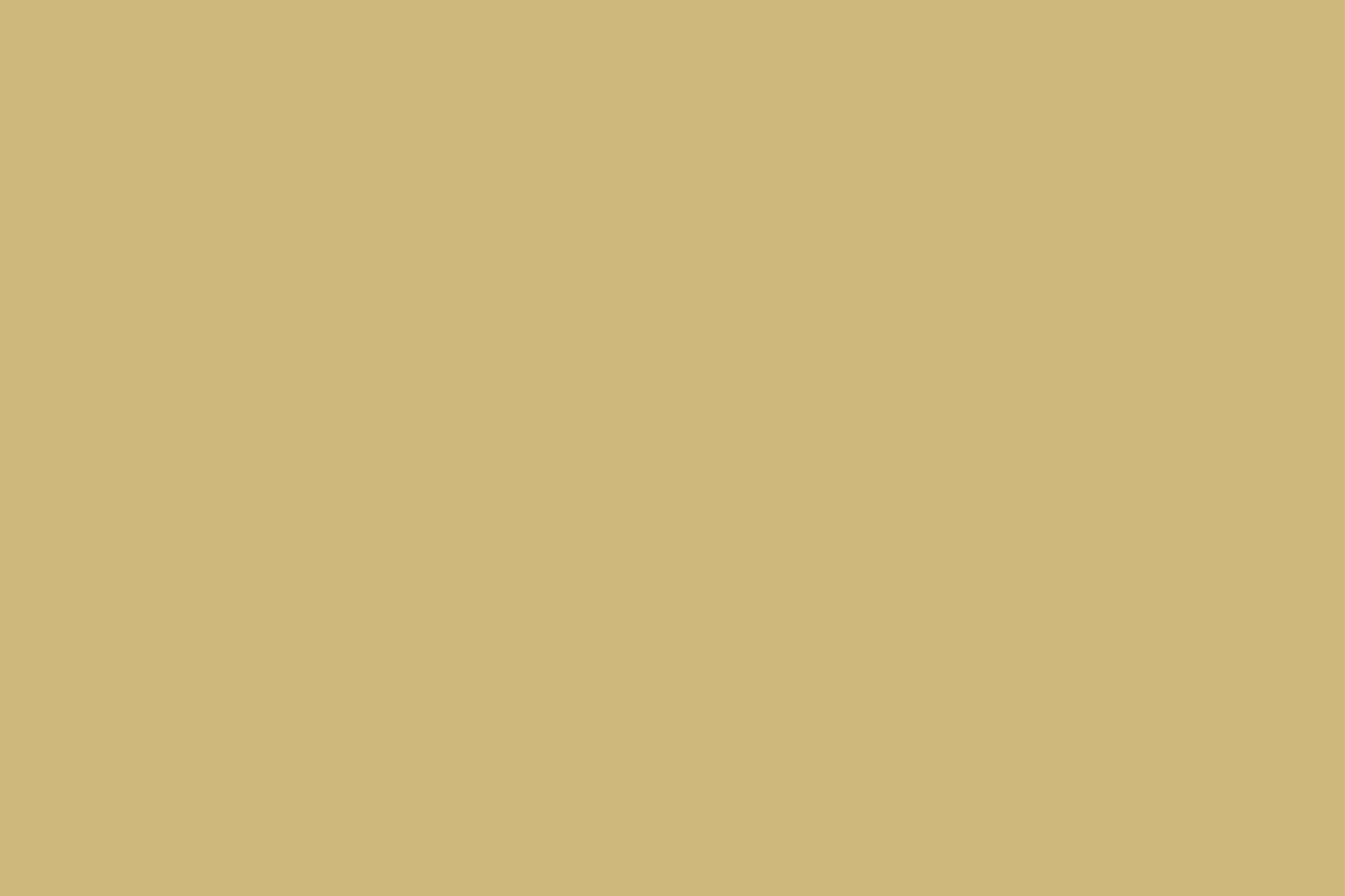 CU Gold Background