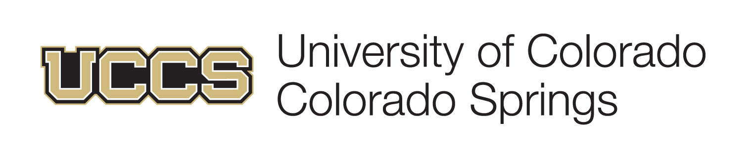 university of colorado logo