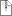 .zip file icon